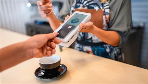 problem with contactless cards|is tap to pay safe.